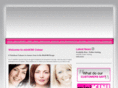 minikinicolour.com
