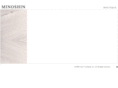 minoshin.com