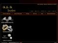 mmjewelersbirmingham.com