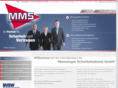 mms-sicherheit.com