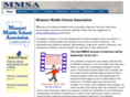 mmsa-mo.org