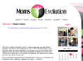 momsevolution.com