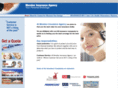 morelosinsurance.com