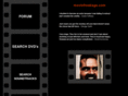 moviefreakage.com