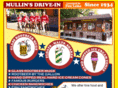 mullinsdrivein.com