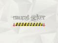 muratseker.com