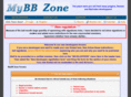 mybbzone.com