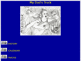 mydadstruck.com