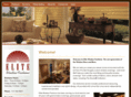 myelitewindowfashions.com