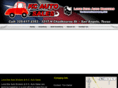 mykcautosales.com