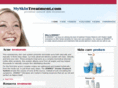 myskintreatment.com