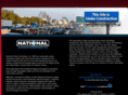 nationaloutdooradvertising.com