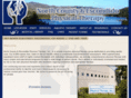 ncept.com