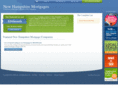 newhampshiremortgages.net