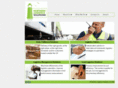 northern-logistics.com