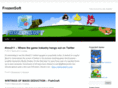 notplana.com