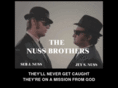 nussbrothers.net