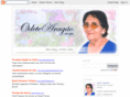 odetearagao.com