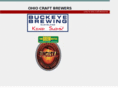 ohiocraftbrewers.org