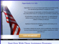opportunitygov.info