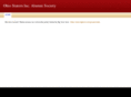 osialumni.com