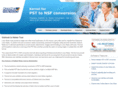 outlooknotes.net