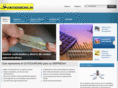 outsourcingjn.com