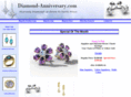 overstock-jewelry-diamonds.com