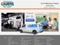 owensco.com