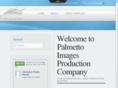 palmettoimages.com