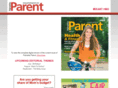 palmettoparent.com