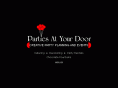 partiesatyourdoor.com