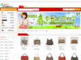 party-lv.com