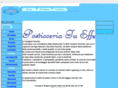 pasticceriafavorito.com