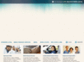 pcmtrials.com
