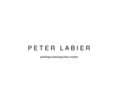 peterlabier.com