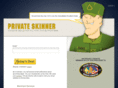 pfcskinner.com