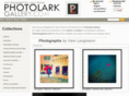 photolarkgallery.com