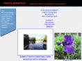 photomanifest.com