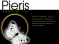 pieriscapital.com