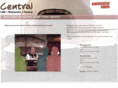 pizzeria-central.com