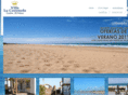 playaelpalmar.com