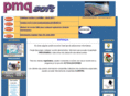 pmqsoft.com