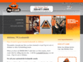 popalockofabilene.com