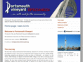 portsmouthvineyard.org