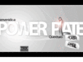 powerplatequeretaro.com