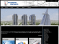 ppccpune.com