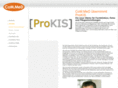 pro-kis.com