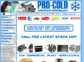 procold.co.uk