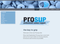 prosup.com